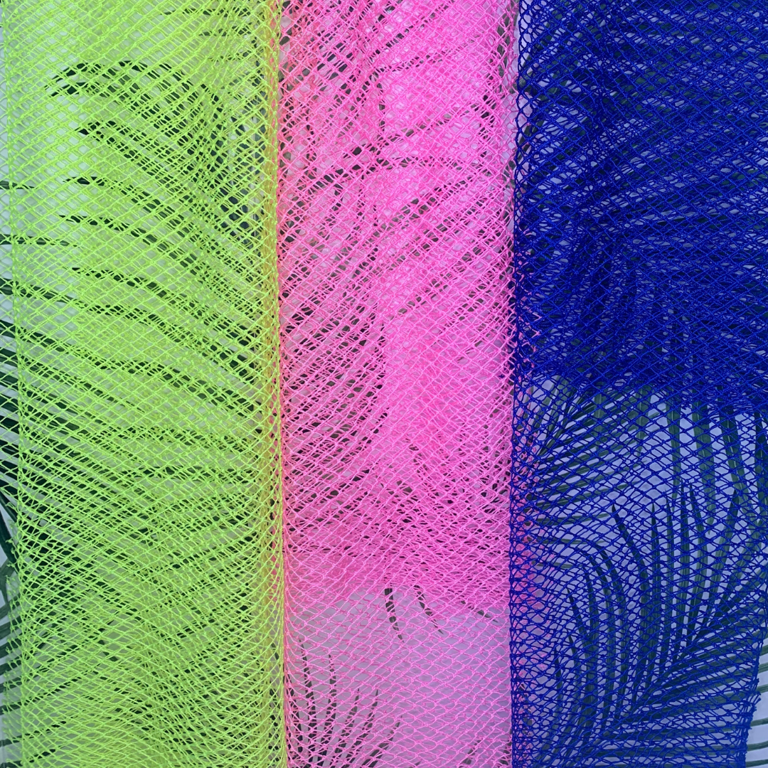 African Exfoliating Bath Sponge