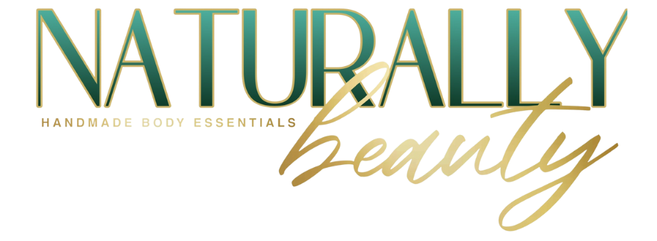 ShopNaturallyBeauty 