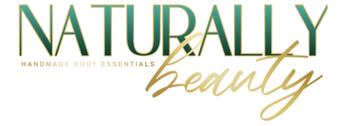 ShopNaturallyBeauty 