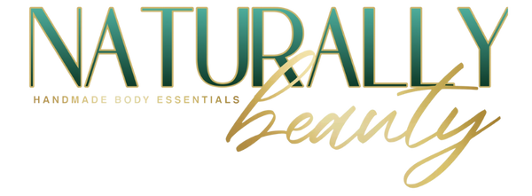 ShopNaturallyBeauty 